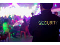 hire-crowd-control-security-guards-in-melbourne-small-0