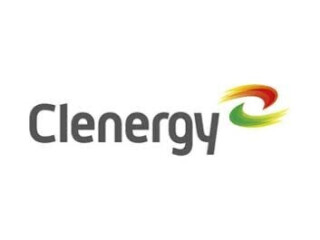 Clenergy