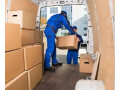 interstate-removalists-melbourne-small-0