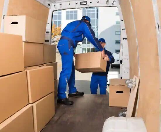 interstate-removalists-melbourne-big-0