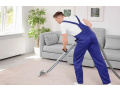 best-commercial-cleaning-service-in-sydney-small-0