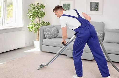 best-commercial-cleaning-service-in-sydney-big-0