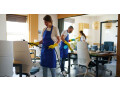 best-school-cleaning-service-in-sydney-small-0