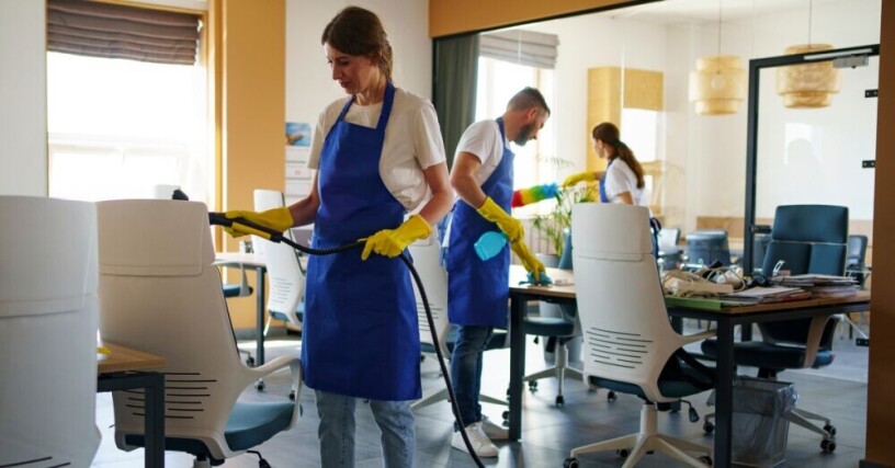 best-school-cleaning-service-in-sydney-big-0