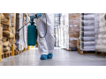 professional-warehouse-cleaning-in-sydney-kv-cleaning-small-0