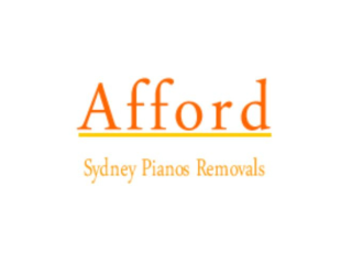 Effortless Disposal Of Pianos Near Me