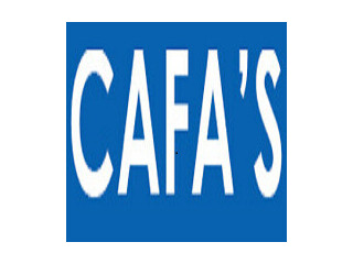 Bore Pumps For Sale in Cranbourne - Cafas All States