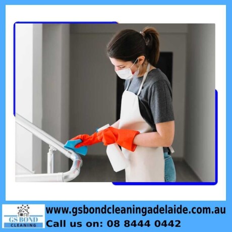 gs-bond-cleaning-adelaide-customers-first-choice-big-0