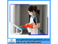 gs-spring-cleaning-adelaide-customers-first-choice-small-0