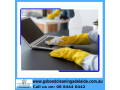 gs-office-cleaning-adelaide-customers-first-choice-small-0