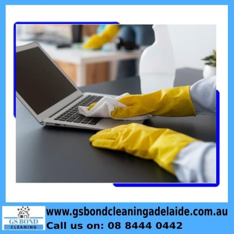 gs-office-cleaning-adelaide-customers-first-choice-big-0