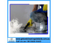 gs-carpet-cleaning-adelaide-customers-first-choice-small-0