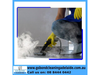 Gs Carpet Cleaning Adelaide: Customers First Choice