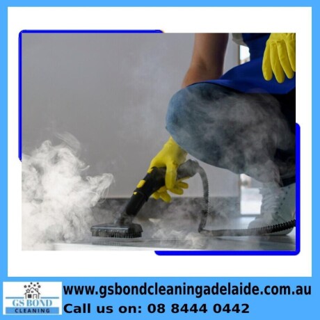 gs-carpet-cleaning-adelaide-customers-first-choice-big-0