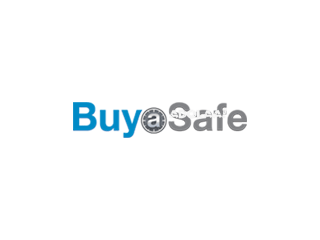 Buy Online Safes