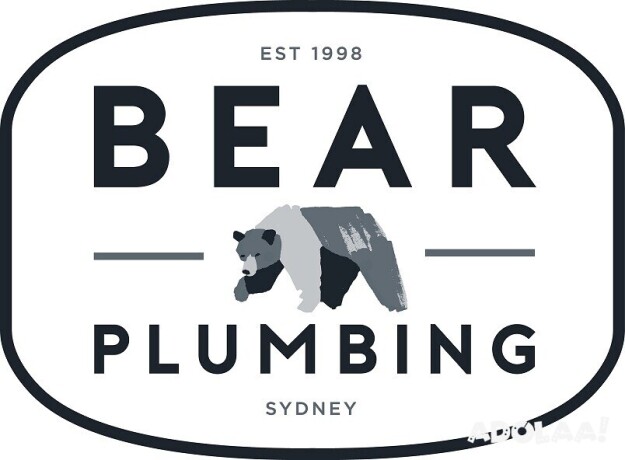 bear-plumbing-best-plumbing-company-in-roseville-big-2