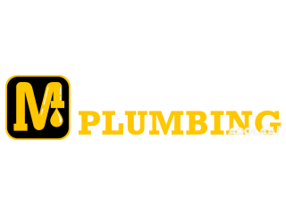 Mainline Plumbing - Sydney's best plumbers