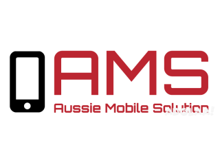 Aussie Mobile Solution