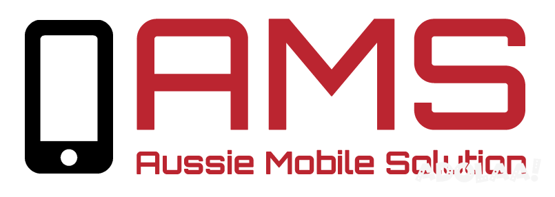 aussie-mobile-solution-big-0