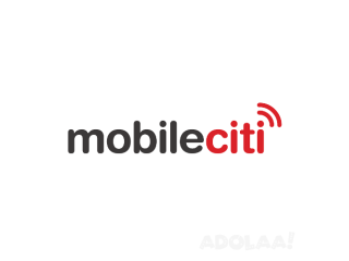 Mobileciti - Australia's leading mobile phone and tech retailer