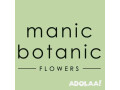 manic-botanic-florist-perths-best-florist-small-0