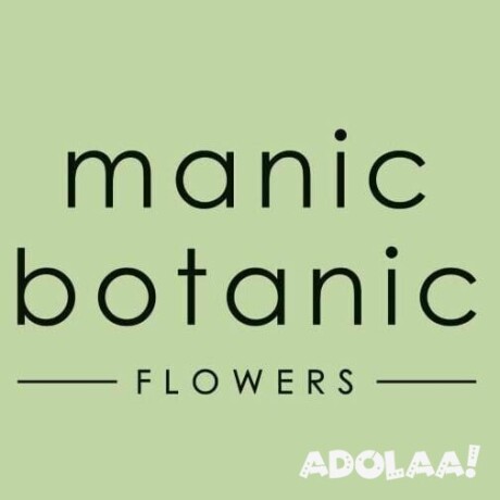 manic-botanic-florist-perths-best-florist-big-0