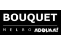 bouquet-melbourne-best-flower-delivery-melbourne-small-0