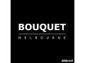 bouquet-melbourne-best-flower-delivery-melbourne-small-1