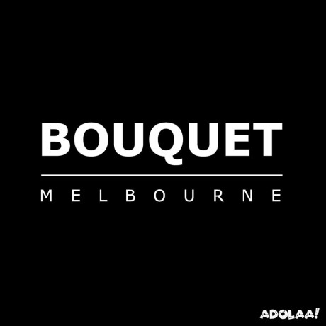 bouquet-melbourne-best-flower-delivery-melbourne-big-1