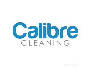 Calibre Cleaning - home cleaning services Canberra