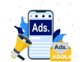 facebook-marketing-services-achyutlabs-agency-small-0