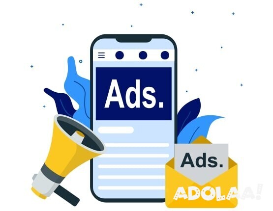 facebook-marketing-services-achyutlabs-agency-big-0