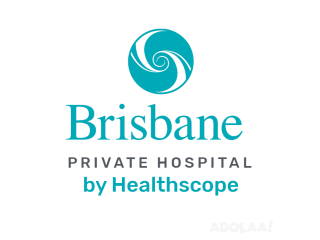 Brisbane Private Hospital