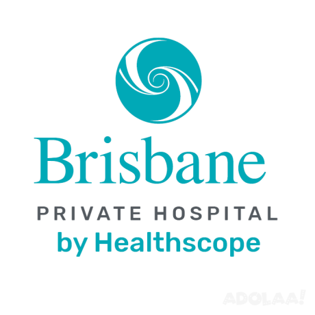 brisbane-private-hospital-big-1