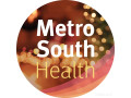 metro-south-health-in-the-brisbane-south-side-small-0