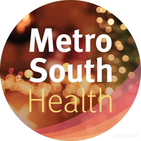 metro-south-health-in-the-brisbane-south-side-big-0