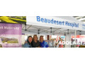 beaudesert-hospital-in-qld-australia-small-0