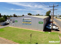 kml-plumbing-services-in-near-gold-coast-qld-australia-small-2