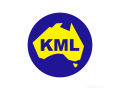 kml-plumbing-services-in-near-gold-coast-qld-australia-small-0