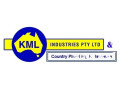 kml-plumbing-services-in-near-gold-coast-qld-australia-small-1