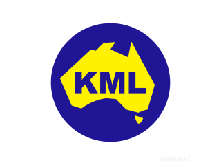 KML Plumbing Services in near Gold Coast QLD, Australia