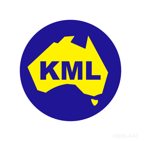 kml-plumbing-services-in-near-gold-coast-qld-australia-big-0