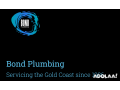 bond-plumbing-best-plumber-in-gold-coast-small-3