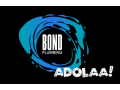 bond-plumbing-best-plumber-in-gold-coast-small-0