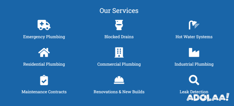 bond-plumbing-best-plumber-in-gold-coast-big-1