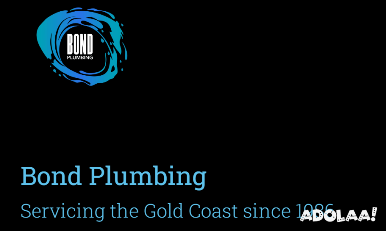 bond-plumbing-best-plumber-in-gold-coast-big-3