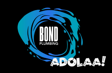 bond-plumbing-best-plumber-in-gold-coast-big-0