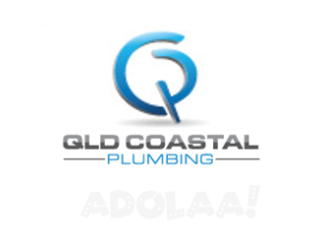 QLD Coastal Plumbing - Best plumber in gold coast