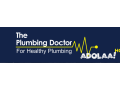 the-plumbing-doctor-best-plumber-in-gold-coast-small-0