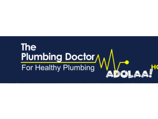 The Plumbing Doctor - Best plumber in gold coast